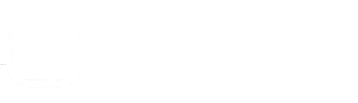 重庆营销外呼系统价格 - 用AI改变营销